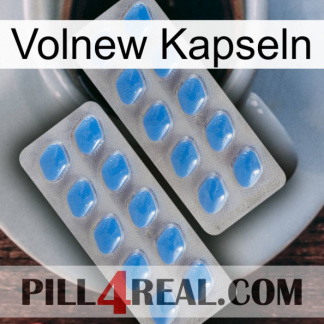 Volnew Capsules 23
